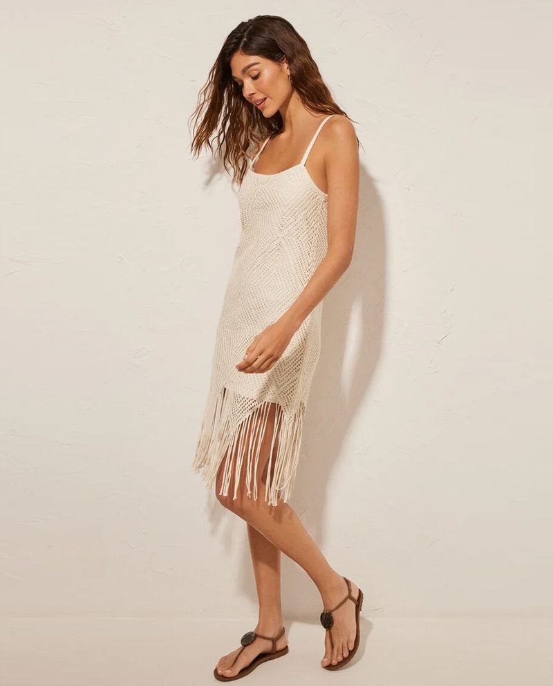 104709088-Salida-de-baño-Women-Secret-estilo-vestido-para-mujer