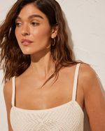 104709088-Salida-de-baño-Women-Secret-estilo-vestido-para-mujer