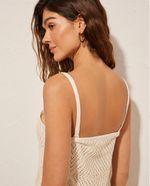104709088-Salida-de-baño-Women-Secret-estilo-vestido-para-mujer
