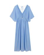 104709236-Salida-de-baño-Women-Secret-estilo-vestido-para-mujer