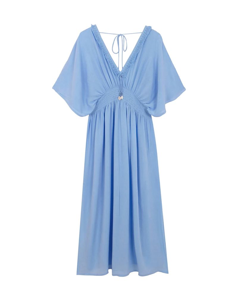 104709236-Salida-de-baño-Women-Secret-estilo-vestido-para-mujer