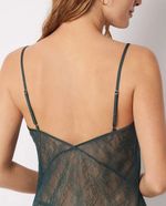 104710036-Babydoll-Women-Secret-verde-de-tirantes-para-mujer