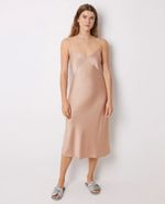 104710040-Babydoll-Women-Secret-dorado-de-tirantes-para-mujer