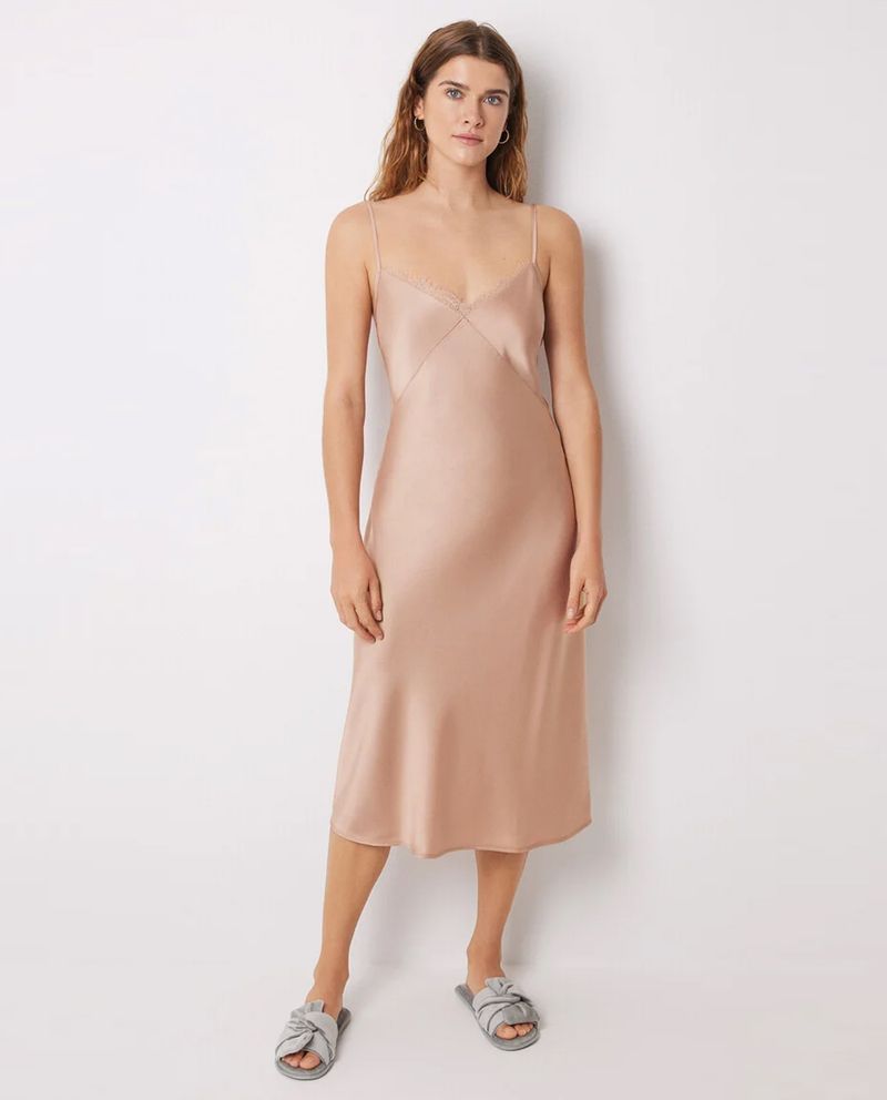104710040-Babydoll-Women-Secret-dorado-de-tirantes-para-mujer