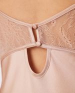 104710040-Babydoll-Women-Secret-dorado-de-tirantes-para-mujer