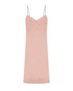 104710040-Babydoll-Women-Secret-dorado-de-tirantes-para-mujer