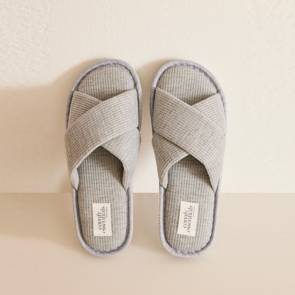 Portarretrato Múltiple Gris Deconova | Tienda Online