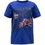 104699614-Camiseta-azul-con-estampado-de-spider-man-para-niño
