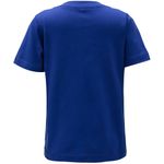 104699614-Camiseta-azul-con-estampado-de-spider-man-para-niño
