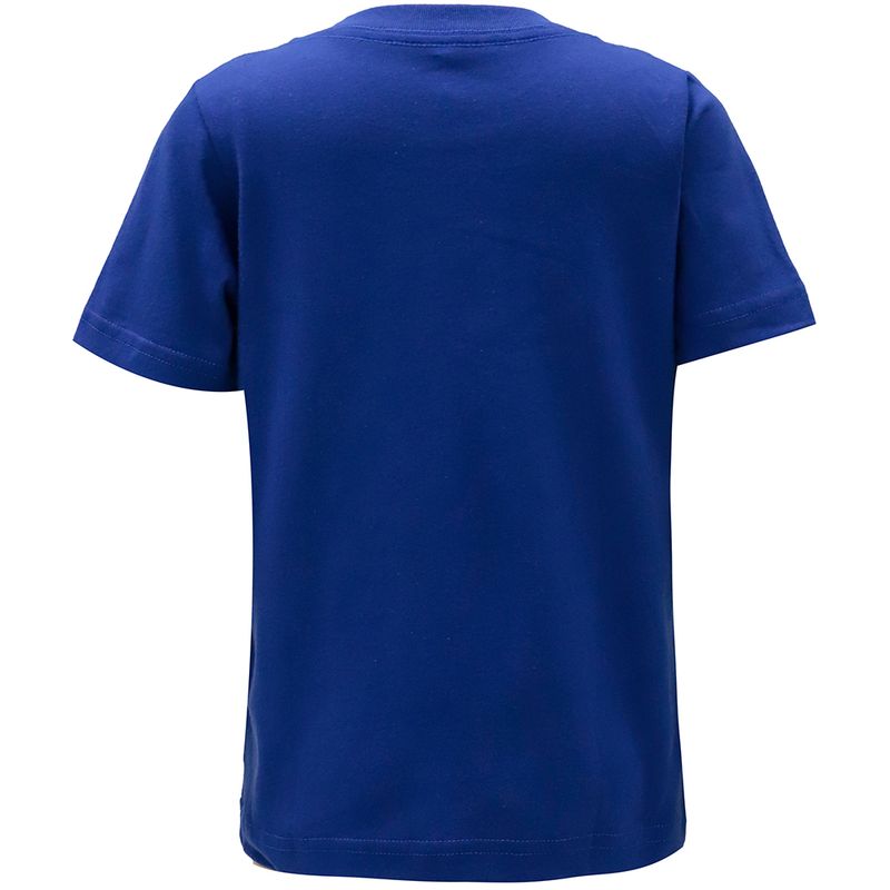 104699614-Camiseta-azul-con-estampado-de-spider-man-para-niño
