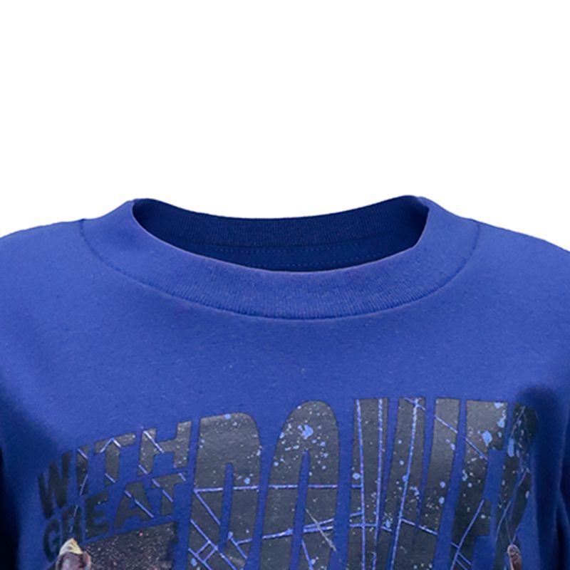 104699614-Camiseta-azul-con-estampado-de-spider-man-para-niño