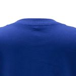104699614-Camiseta-azul-con-estampado-de-spider-man-para-niño
