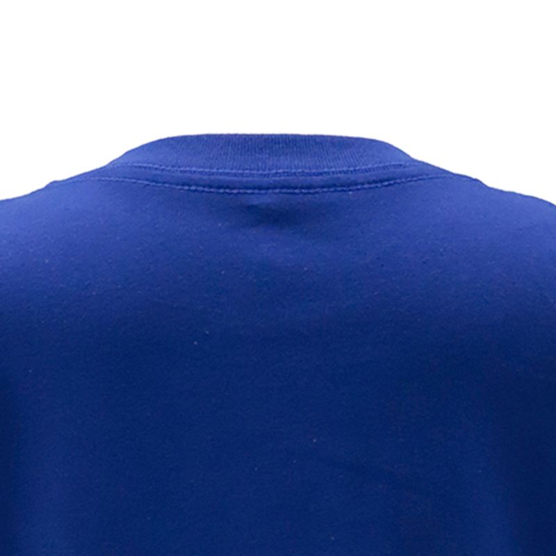 104699614-Camiseta-azul-con-estampado-de-spider-man-para-niño