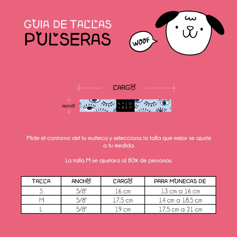 guia-tallas-pulsera