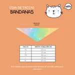 guia-talla-bandana