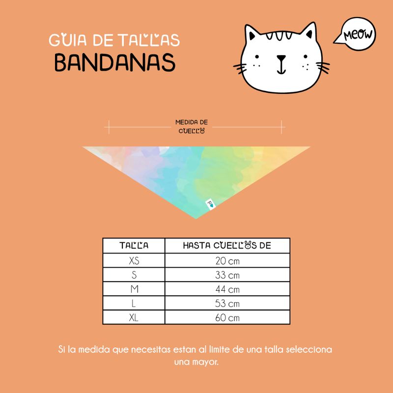 guia-talla-bandana