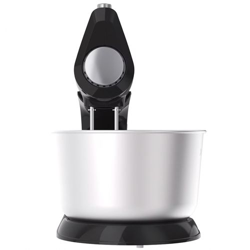 Batidora de pedestal Black & Decker 3.5Litros