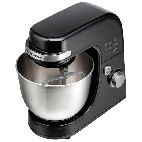 Batidora de pedestal Hamilton beach 3.8 litros