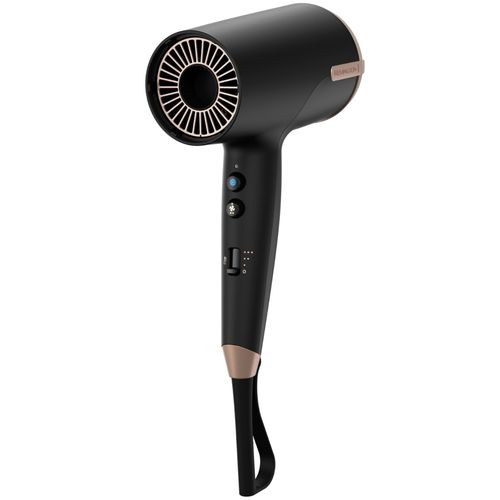 Secador de pelo Remington One de 1900 vatios y 2 velocidades