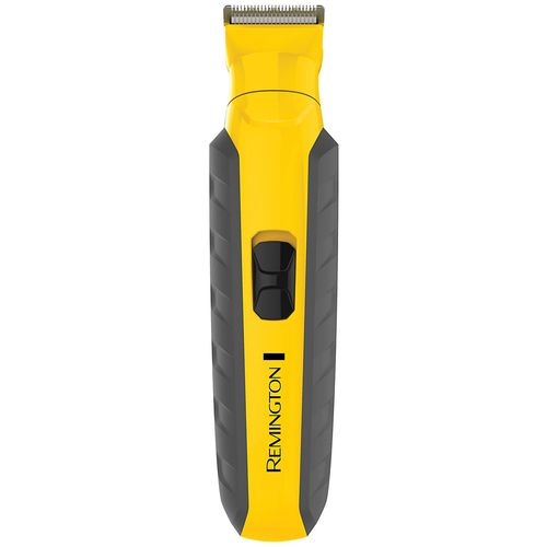 Kit de corte Remington indestructible todo en 1, 9 piezas
