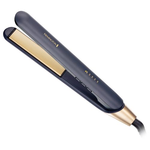 Placha Remington alisadora Coco Liso