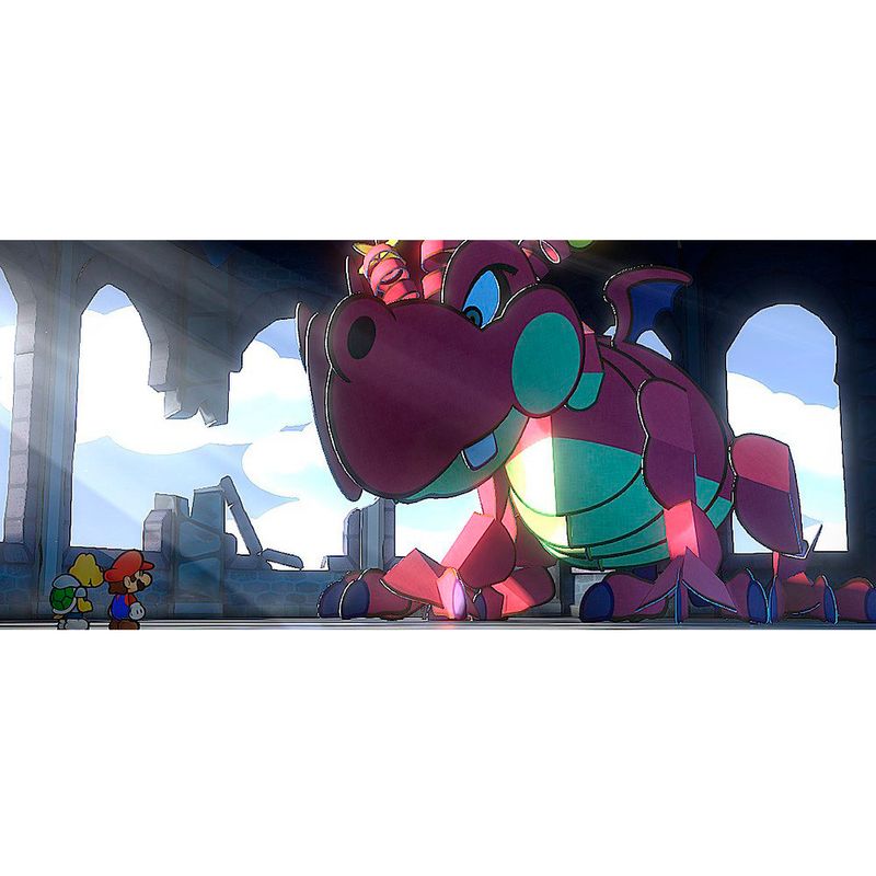104708168_1