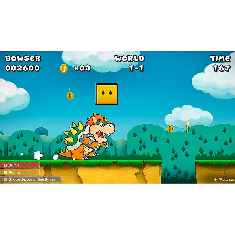 104708168_6