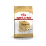 RCBCA10053_1