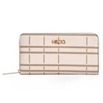 104707283-Billetera-zip-around-H-Co-color-beige-para-mujer