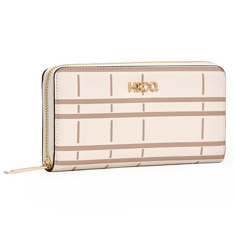 104707283-Billetera-zip-around-H-Co-color-beige-para-mujer