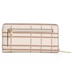 104707283-Billetera-zip-around-H-Co-color-beige-para-mujer