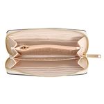 104707283-Billetera-zip-around-H-Co-color-beige-para-mujer