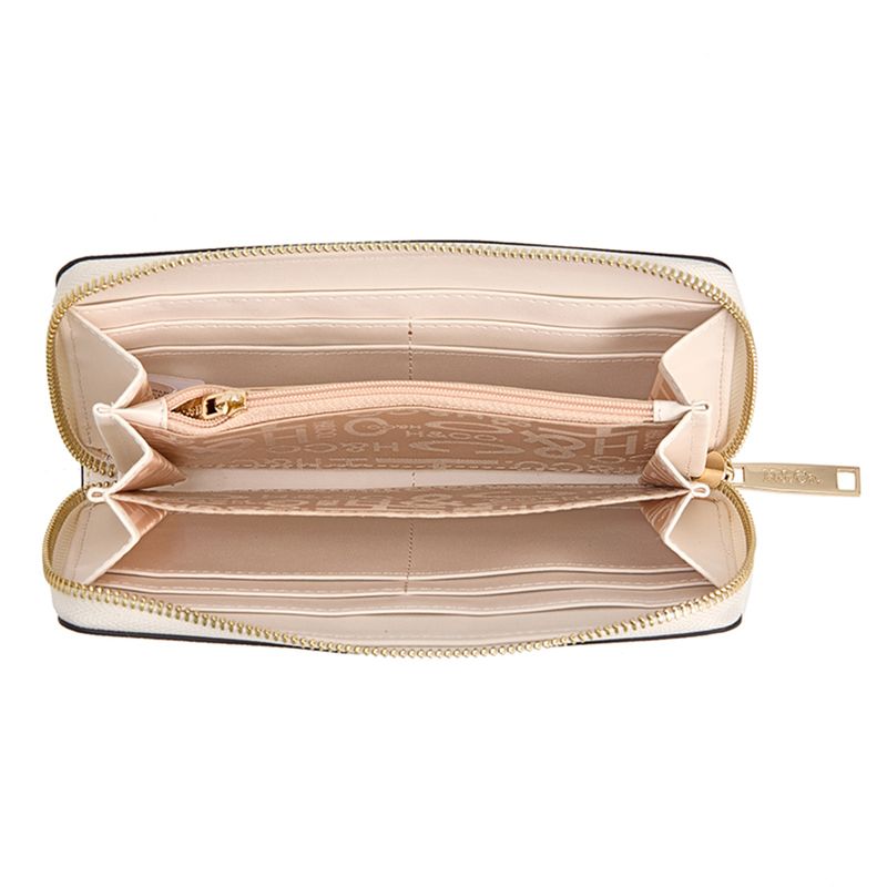 104707283-Billetera-zip-around-H-Co-color-beige-para-mujer