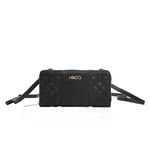 104707285-Billetera-zip-around-H-Co-color-negro-para-mujer