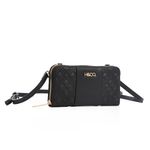 104707285-Billetera-zip-around-H-Co-color-negro-para-mujer