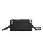 104707285-Billetera-zip-around-H-Co-color-negro-para-mujer