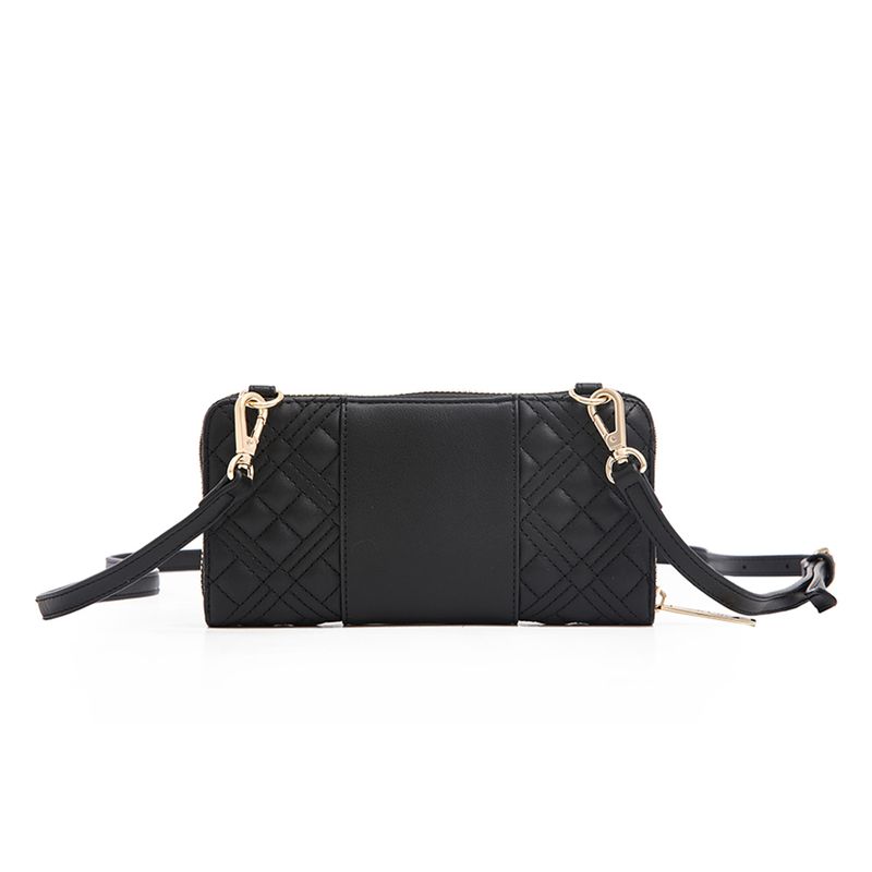 104707285-Billetera-zip-around-H-Co-color-negro-para-mujer