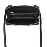 104707285-Billetera-zip-around-H-Co-color-negro-para-mujer
