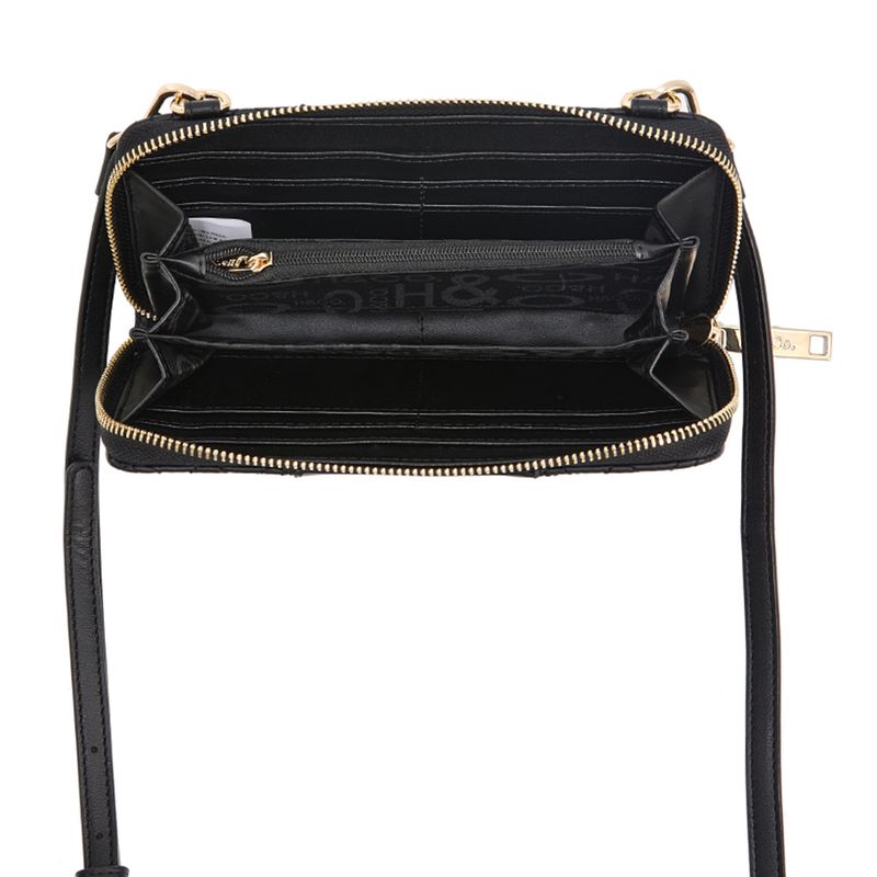 104707285-Billetera-zip-around-H-Co-color-negro-para-mujer