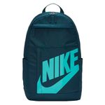 104659731-Mochila-Nike-Elemental-Azul