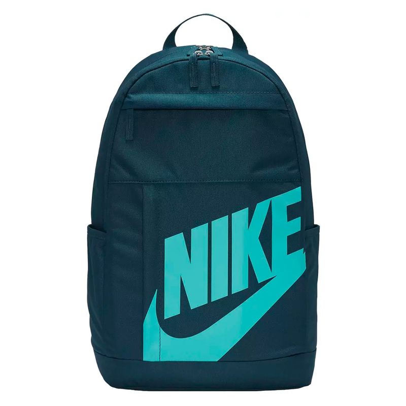 104659731-Mochila-Nike-Elemental-Azul