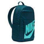 104659731-Mochila-Nike-Elemental-Azul