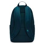 104659731-Mochila-Nike-Elemental-Azul