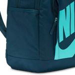 104659731-Mochila-Nike-Elemental-Azul