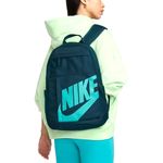 104659731-Mochila-Nike-Elemental-Azul