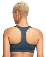 104659749-Top-deportivo-Nike-de-tirantes-para-mujer