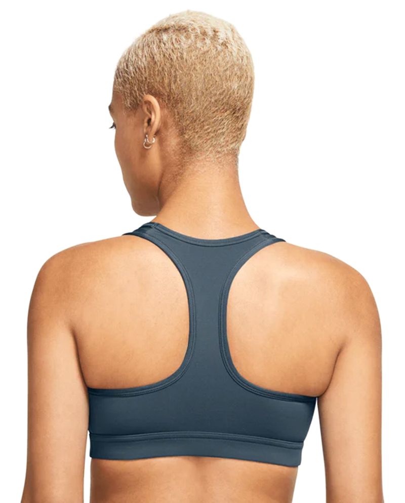 104659749-Top-deportivo-Nike-de-tirantes-para-mujer