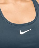 104659749-Top-deportivo-Nike-de-tirantes-para-mujer