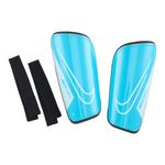 104659779-Espinilleras-Nike-Mercurial-Hardshell