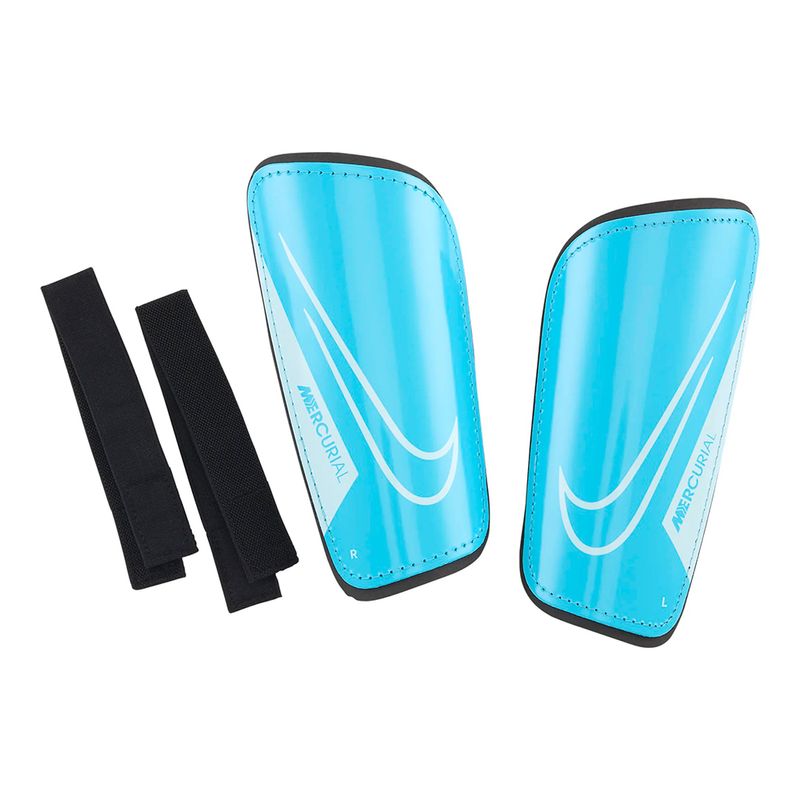 104659779-Espinilleras-Nike-Mercurial-Hardshell